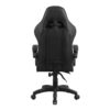 Cadeira Gamer Level Lvc01dn Rgb - Image 3