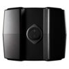 Estabilizador Mcm Save Pro 300va Biv/115 - Image 2