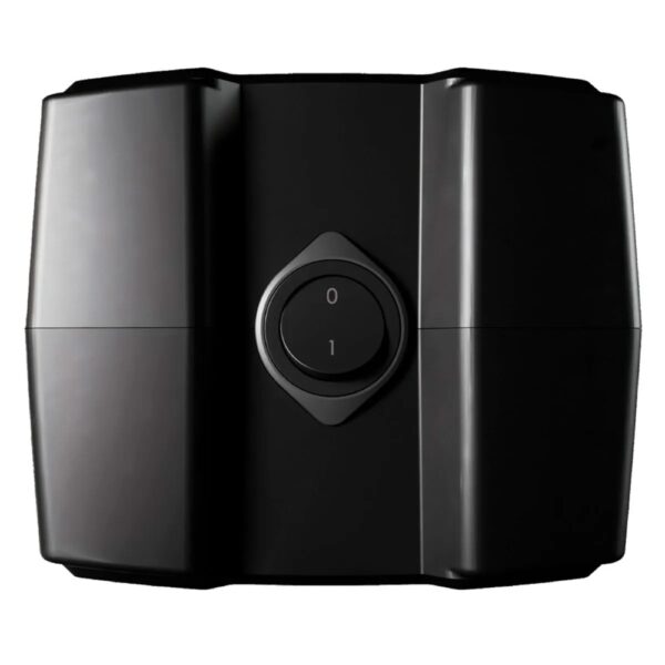 Estabilizador Mcm Save Pro 300va Biv/115 - Image 2