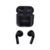 Fone de Ouvido EP-TWS-21BK Preto C3Tech