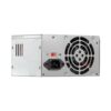 Fonte Pc Atx 200w S/ Cabo K-mex
