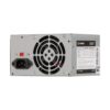 Fonte Pc Atx 200w S/ Cabo K-mex
