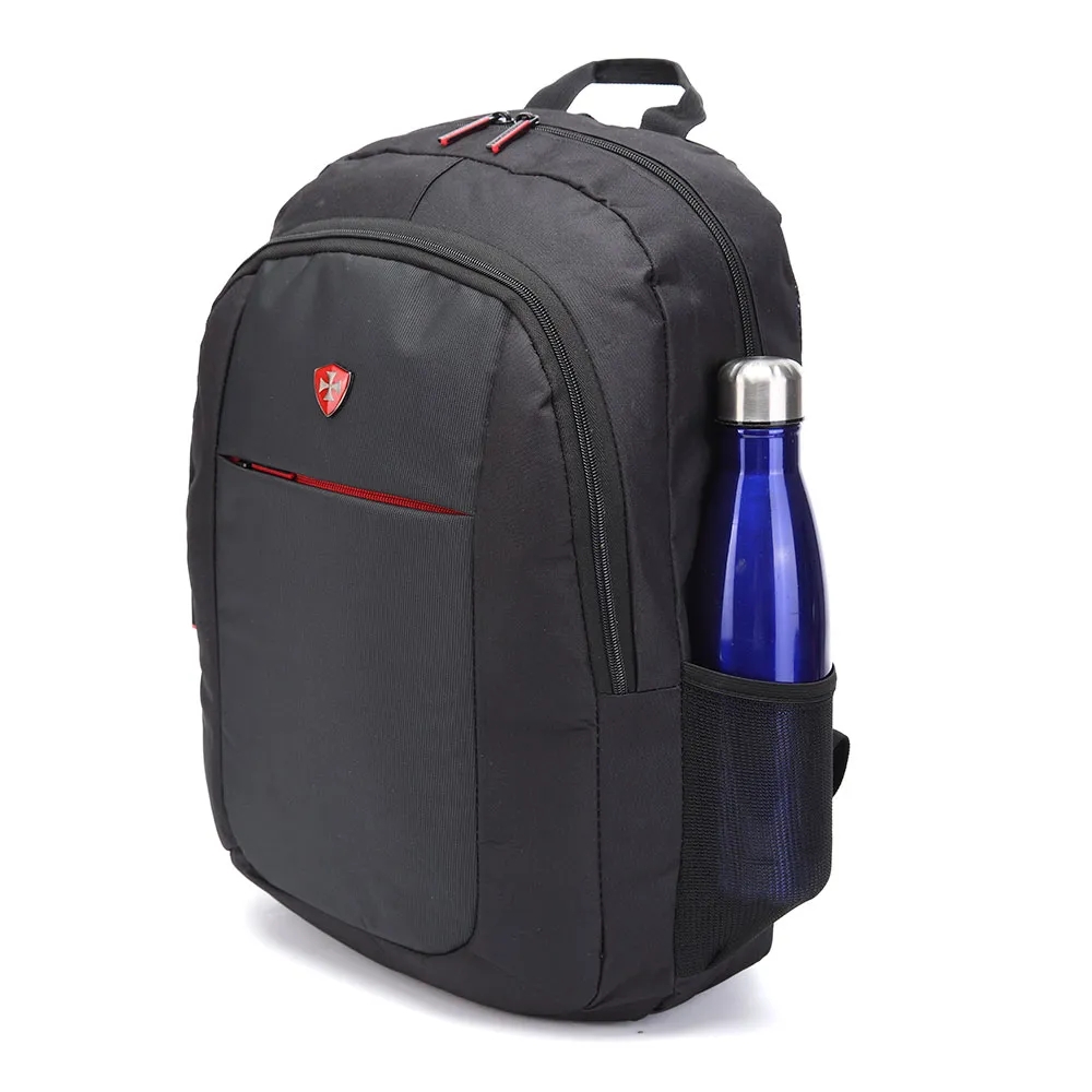 Mochila Para Notebook Kross Elegance Executive 15.6" - KE-BPM45 - Imagem 3