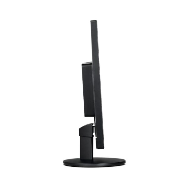 Monitor AOC Led 21,5 FHD E2270SWHEN - Image 2