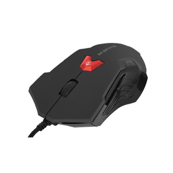 Mouse Bright 0462 Gaming Pto - Image 2