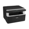 Multifuncional Laser Mono Dcp-1602. Brother - Image 2