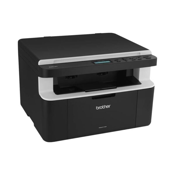 Multifuncional Laser Mono Dcp-1602. Brother - Image 2