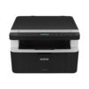 Multifuncional Laser Mono Dcp-1602. Brother