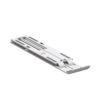 Suporte De Mesa Elg Portátil Para Notebook E Laptop - Ntb8520w - Image 2