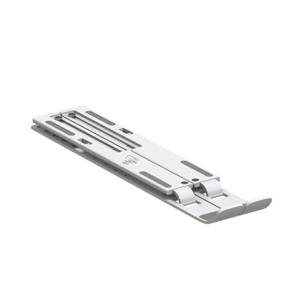 Suporte De Mesa Elg Portátil Para Notebook E Laptop - Ntb8520w - Image 2