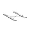 Suporte de Mesa ELG Portátil para Notebook e Laptop - NTB8520W