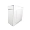 Gabinete Gamer Bg-015 Branco Bluecase - Image 4