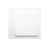 Gabinete Gamer Bg-015 Branco Bluecase