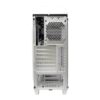 Gabinete Gamer Bg-024 Branco Bluecase - Image 4