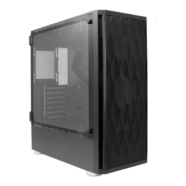 Gabinete Gamer Bg-025 - Image 2