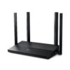 Roteador Wi-Fi 6 Dual Band AX1800 - Image 2