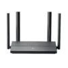 Roteador Wi-Fi 6 Dual Band AX1800