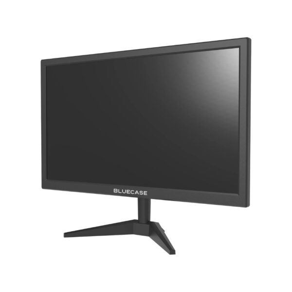 Monitor 21,5" Preto Led Bm22x3hvw Bluecase - 75hz / Widescreen 16:9 / Full Hd - Image 2