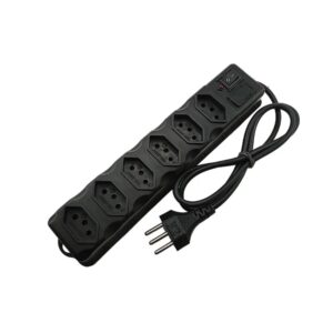 Filtro De Linha Diag 06 Tom 10a