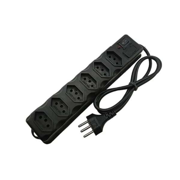 Filtro De Linha Diag 06 Tom 10a