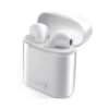 Fone De Ouvido Bluetootth I7 Mini Color - Ref: I7