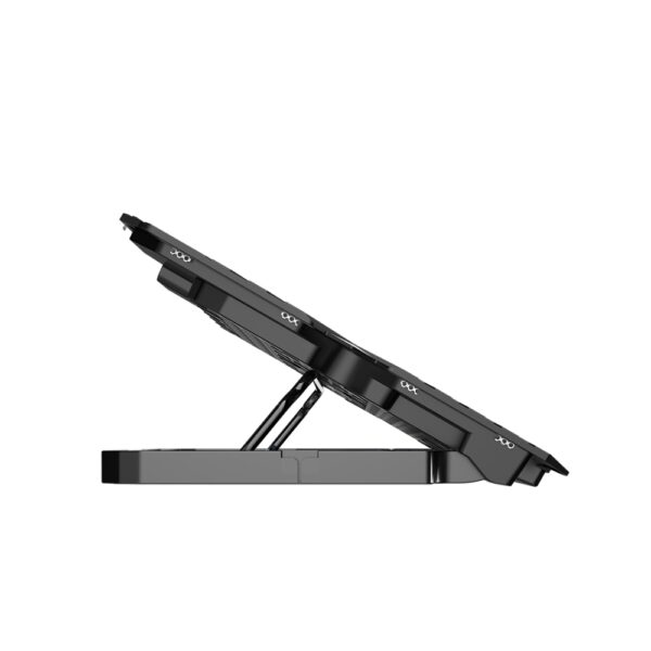 Base Para Notebook 15,6" Gamer Nbc-90si C3tech - Image 2