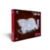 Base Para Notebook 15,6" Gamer Nbc-90si C3tech - Image 3