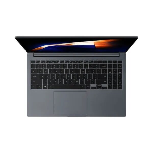 Notebook Samsung Galaxy Book4