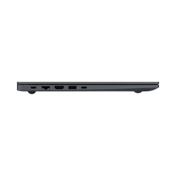 Notebook Samsung Galaxy Book4 - Image 3