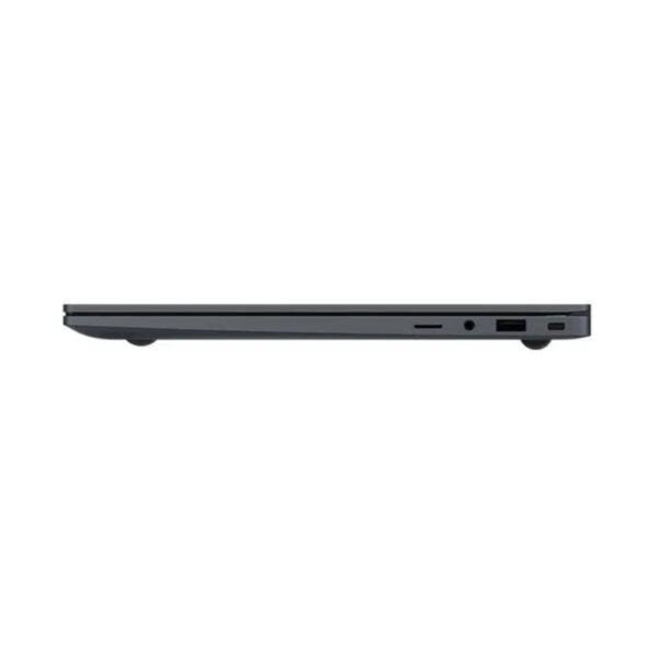 Notebook Samsung Galaxy Book4 - Image 4