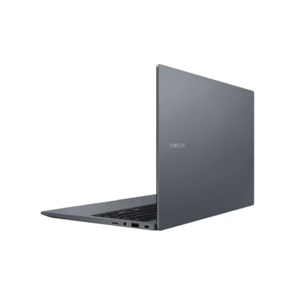 Notebook Samsung Galaxy Book4 - Image 5