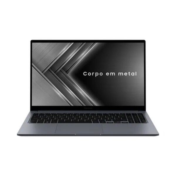 Notebook Samsung Galaxy Book4