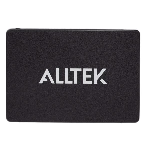 Ssd ALLTEK 256GB SATA III