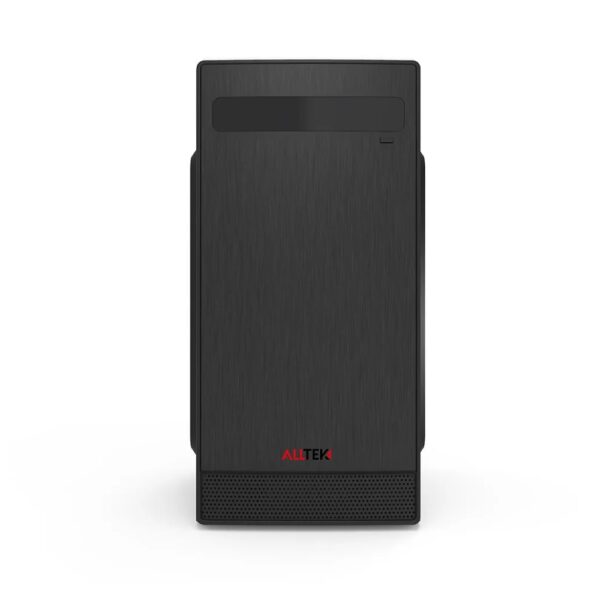 Gabinete Alltek In Atk-01f M-atx Cfonte (2)