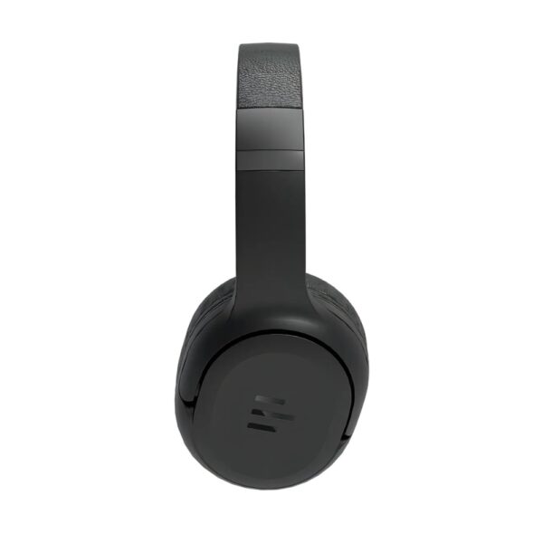 Headphone Hb200 Bluetooth Preto Pulse - Ph430 (2)