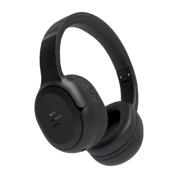 Headphone Hb200 Bluetooth Preto Pulse - Ph430
