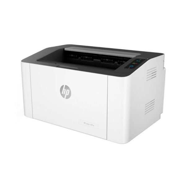 Impressora HP Laserjet 107w, Mono/wi-fi, 220v - Imagem 3