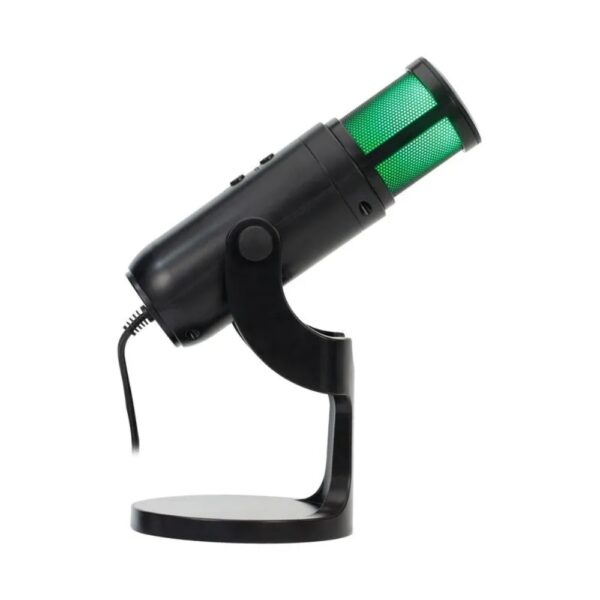 Microfone Mads Com Fio Warrior - Ph690 (1)