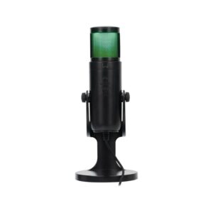 Microfone Mads Com Fio Warrior - Ph690