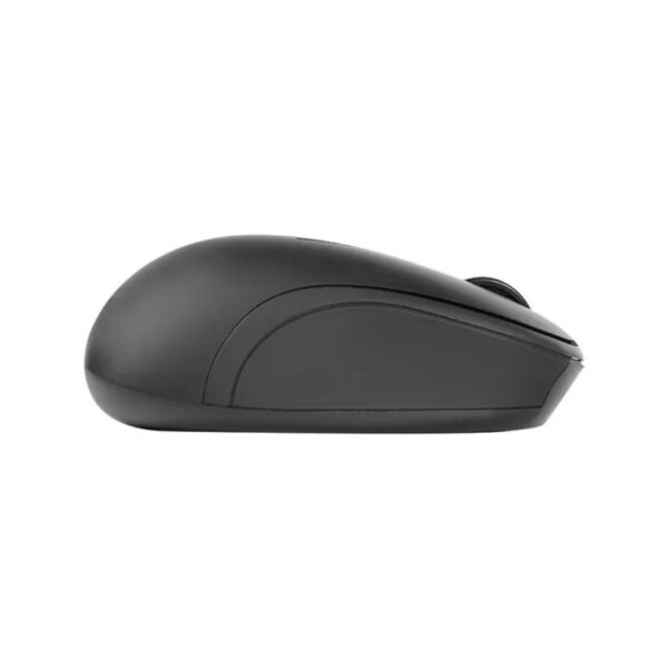 Mouse Sem Fio Multi Ms350 Ergonômico e Compacto Com Conexão Usb (2)