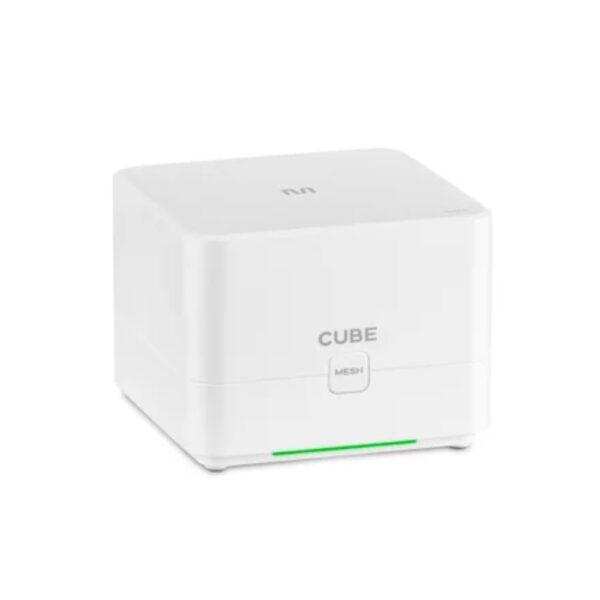 Roteador Cube Mesh AC1200 Giga - RE166