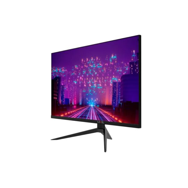 Monitor Gamer Hi Level Elite Flat 27" Eled, 280hz, 1ms, Hdr, Freesync E G-sync - W2709se-v2 Preto - Imagem 3
