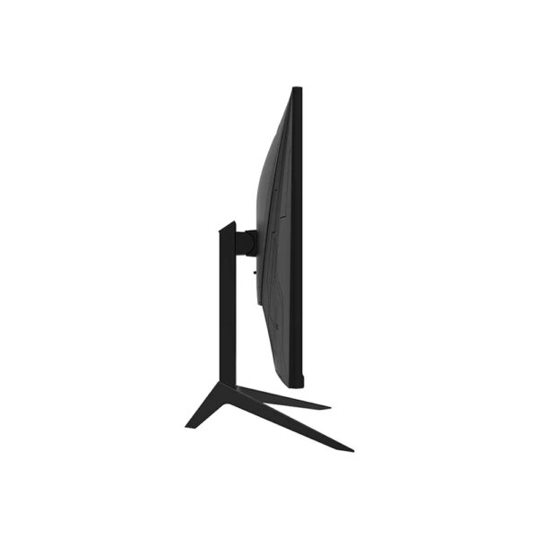 Monitor Gamer Hi Level Elite Flat 27" Eled, 280hz, 1ms, Hdr, Freesync E G-sync - W2709se-v2 Preto - Imagem 5
