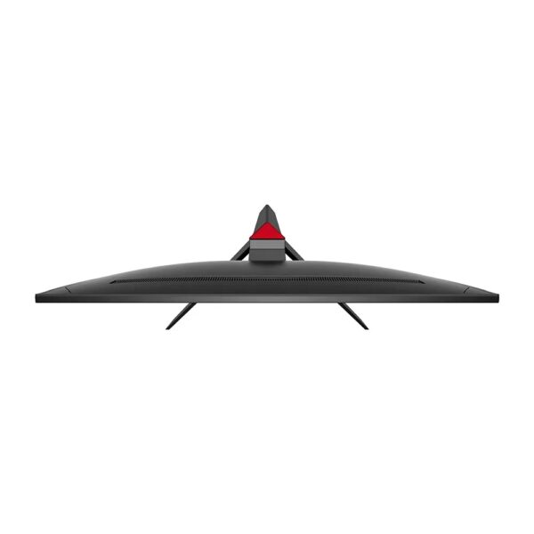 Monitor Gamer Hi Level Elite Flat 27" Eled, 280hz, 1ms, Hdr, Freesync E G-sync - W2709se-v2 Preto - Imagem 6