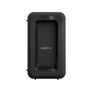 Nobreak Intelbras Attiv 600va – 4822202 Bivolt